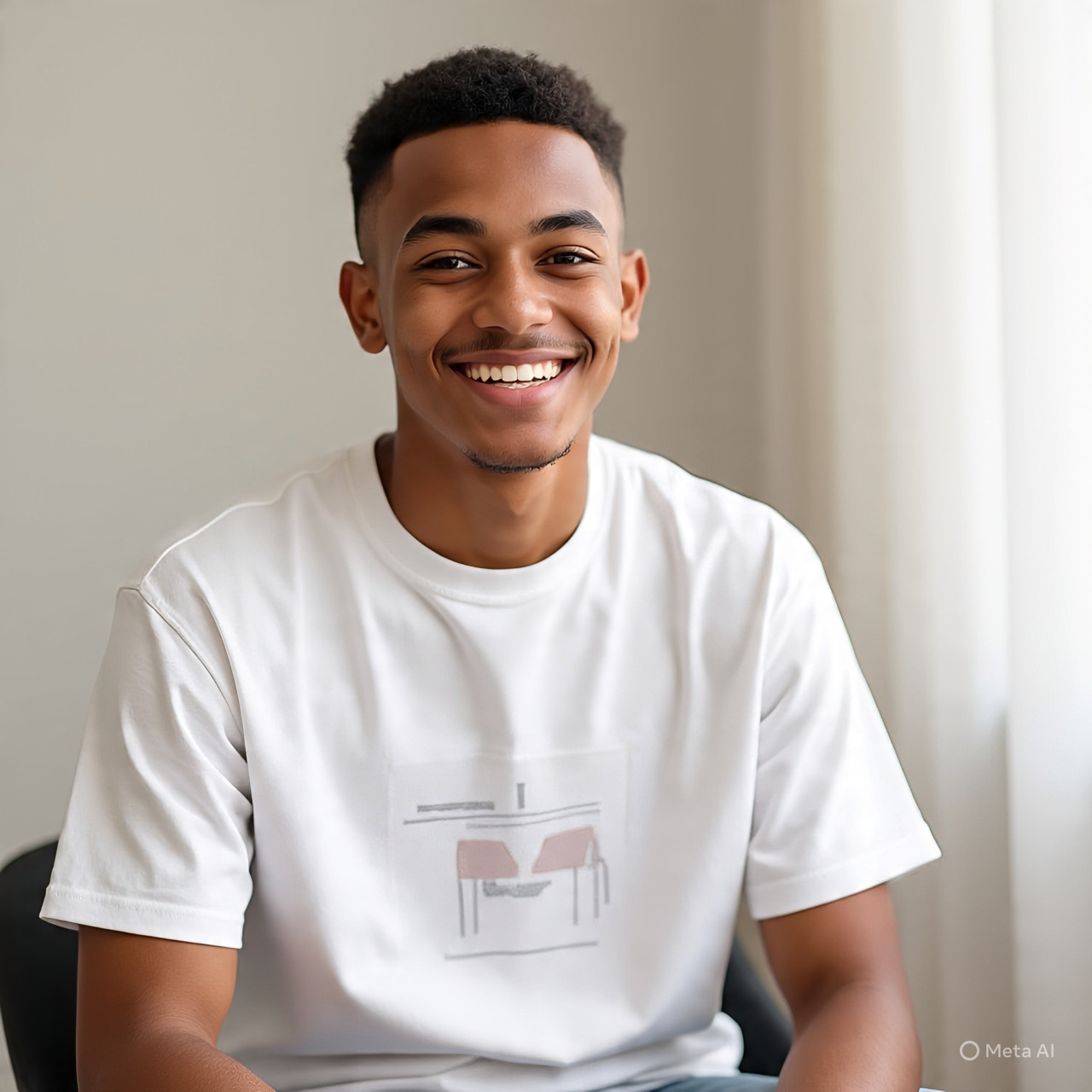 gaya hidup sehat mahasiswa