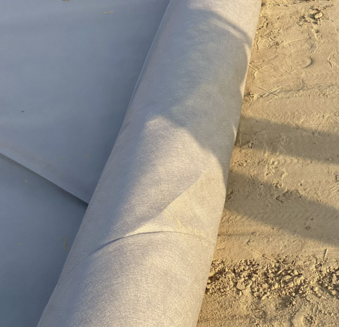geotextile petrane.co.id