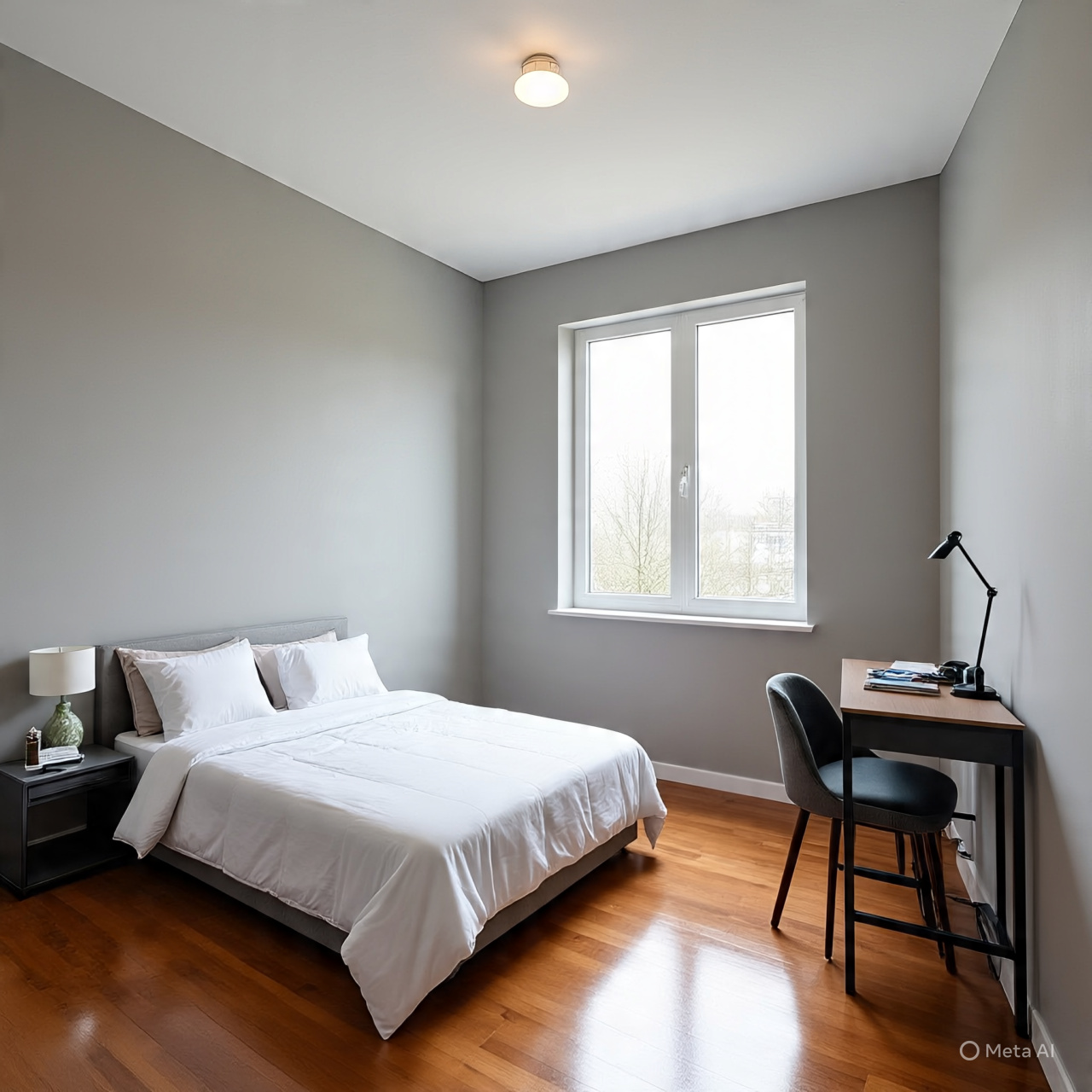 desain kamar minimalis karsa abadi nusa