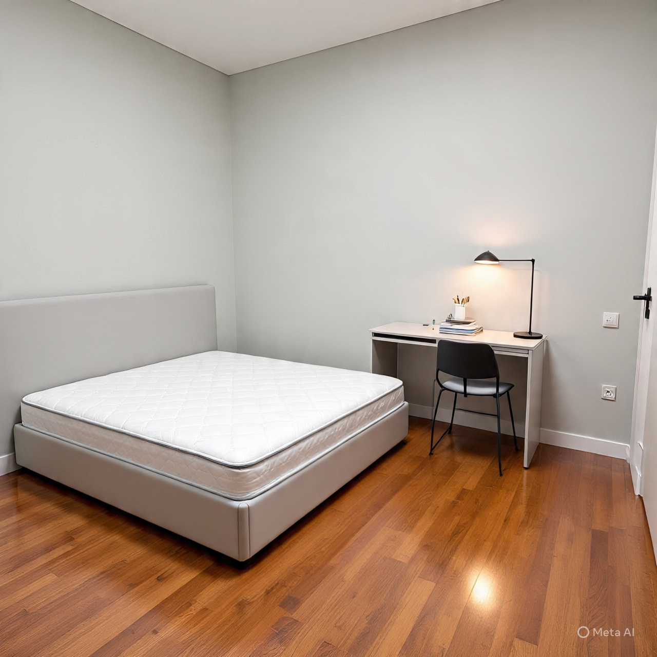 ruang belajar produktif